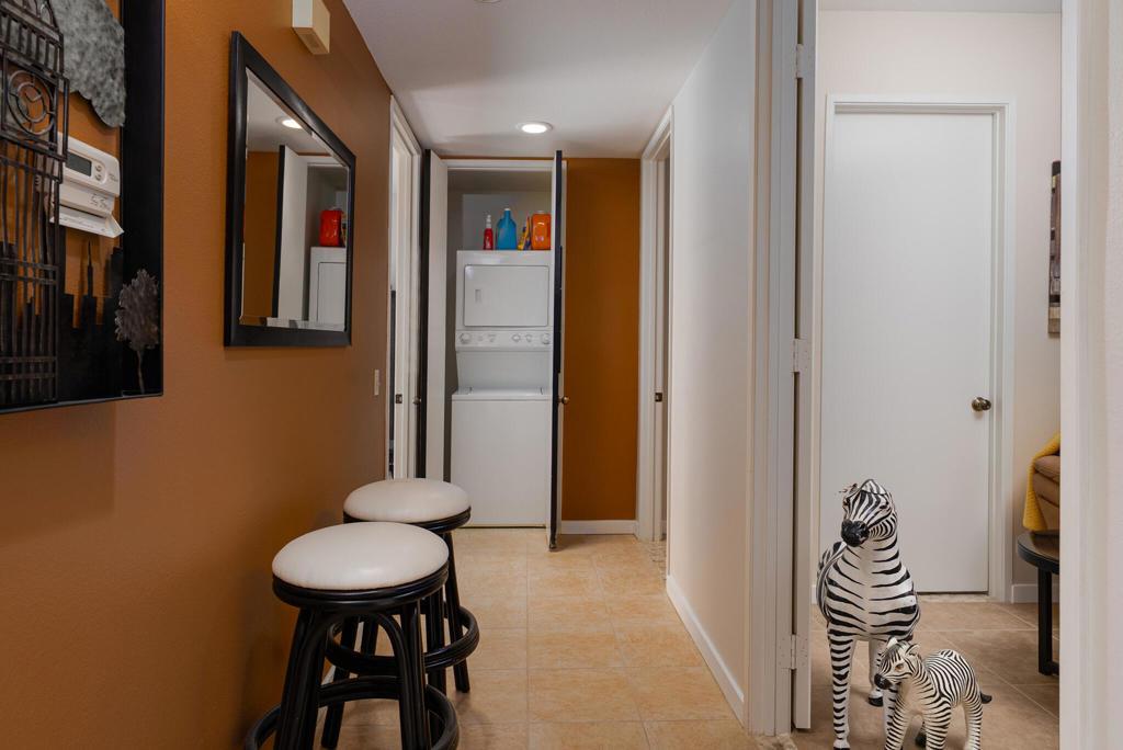 MLS #219125580DA image #0