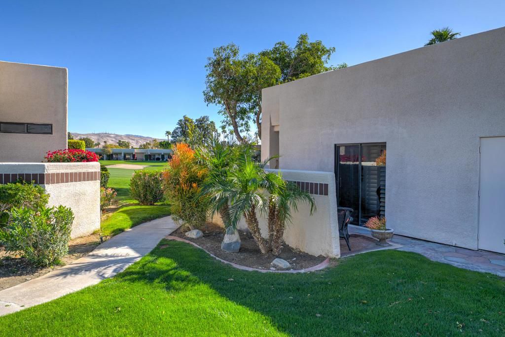 MLS #219125580DA image #0