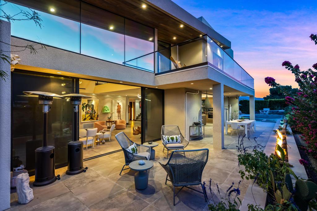 MLS #219125583DA image #0