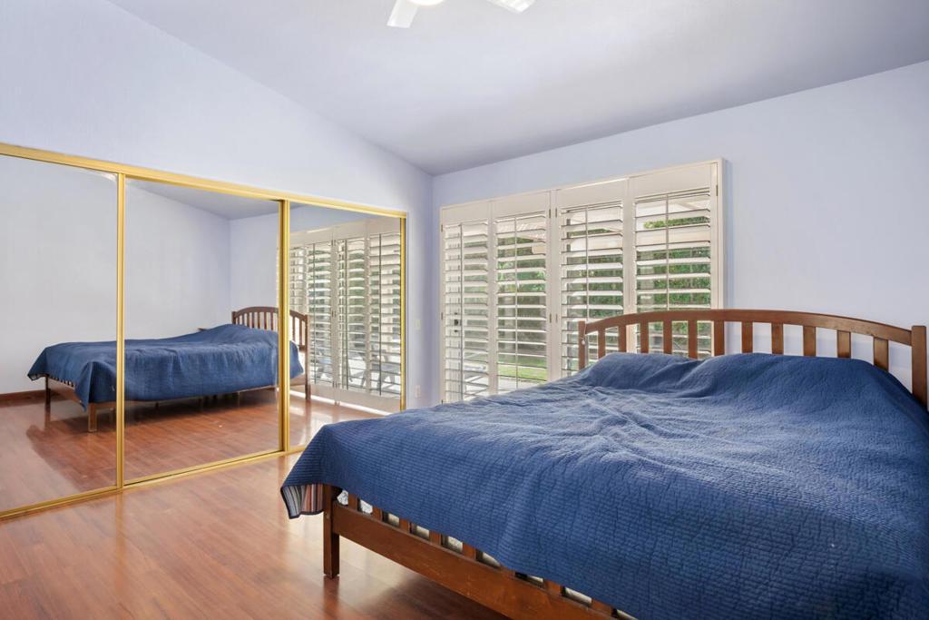MLS #219125584DA image #0
