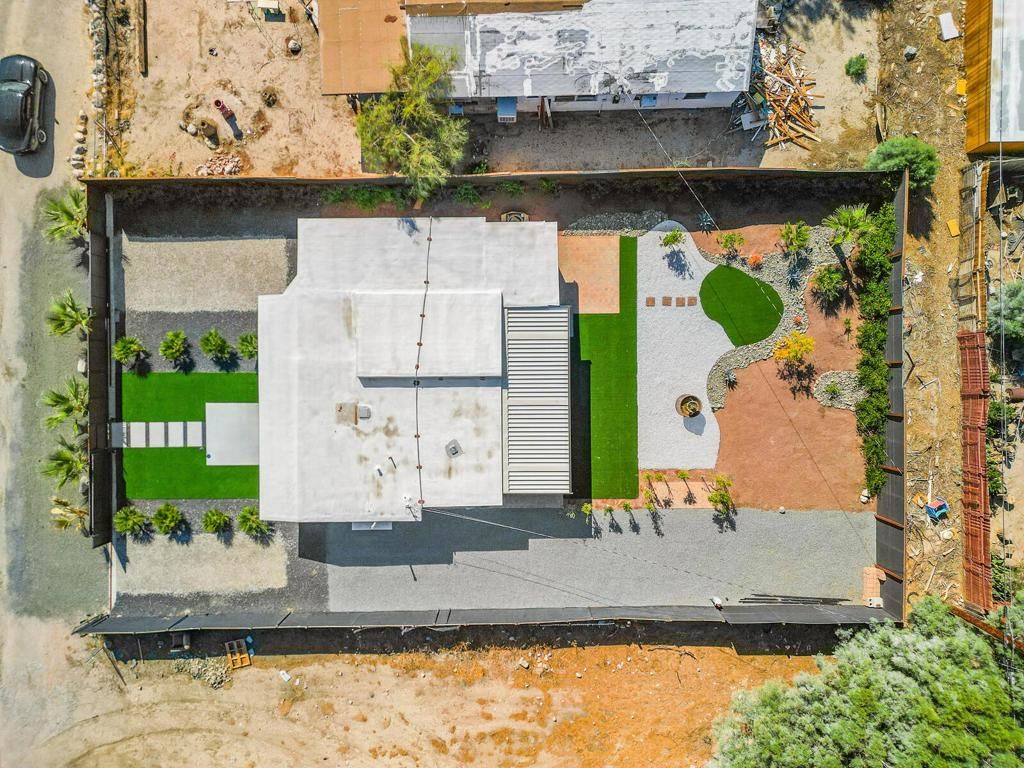 MLS #219125587DA image #0