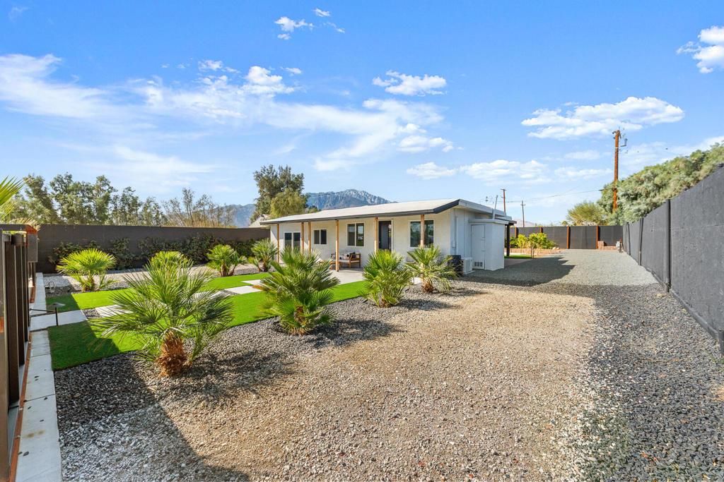 MLS #219125587DA image #0