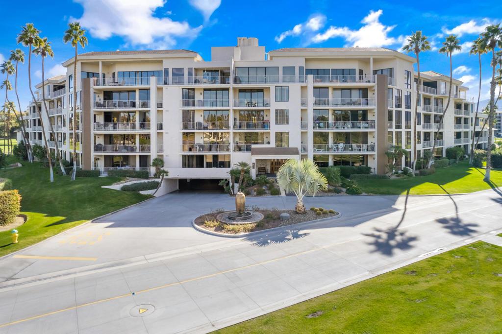 MLS #219125588DA image #0