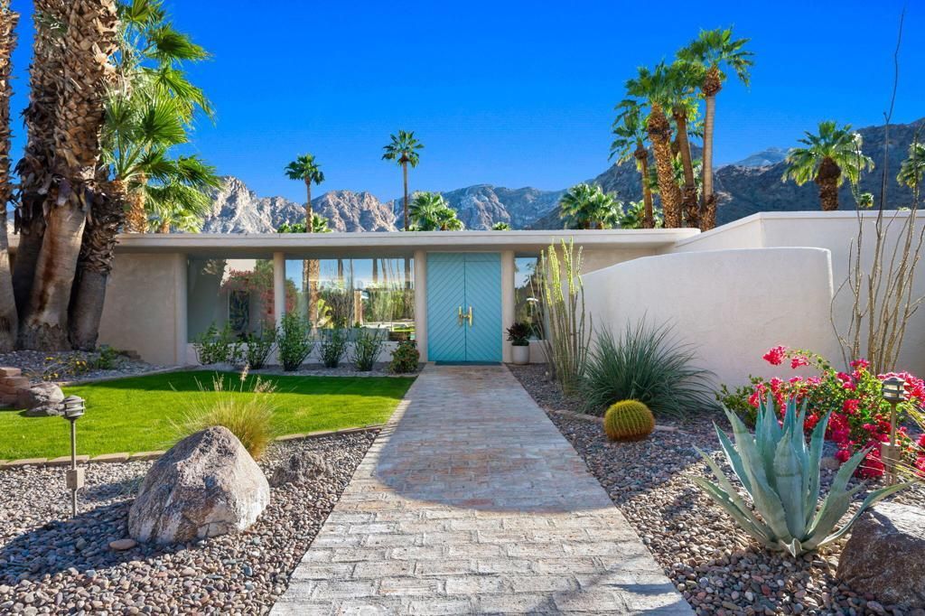 MLS #219125590DA image #0