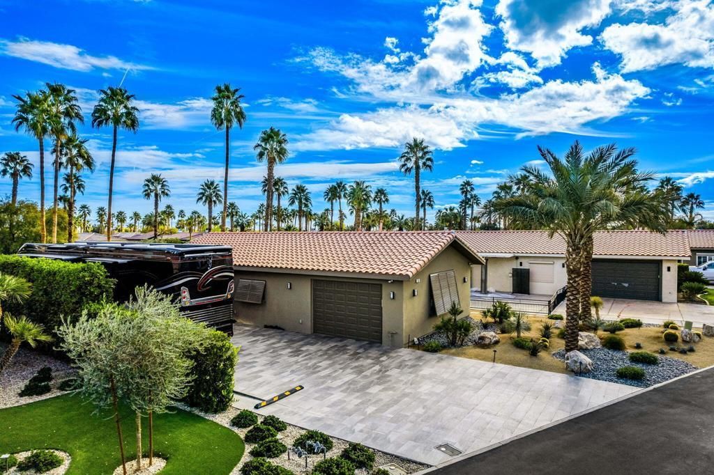MLS #219125591DA image #0