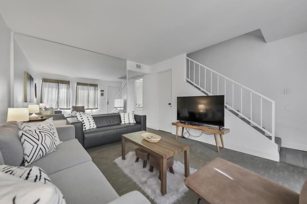 MLS #219125593DA image #0