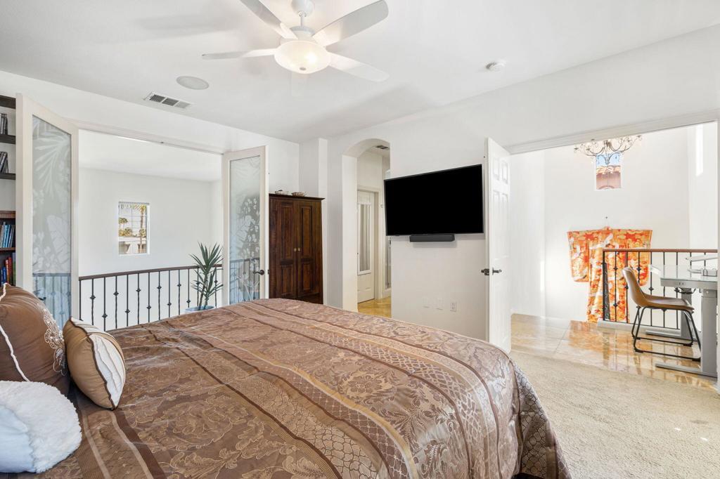 MLS #219125596DA image #0