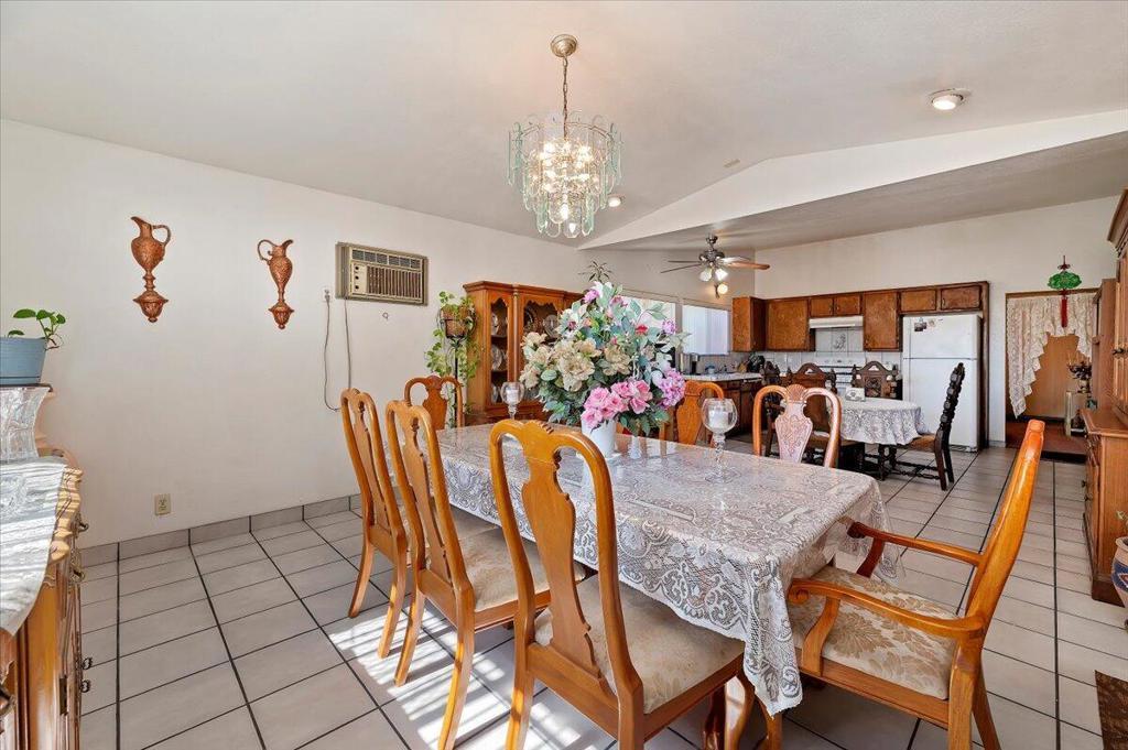 MLS #219125601DA image #0