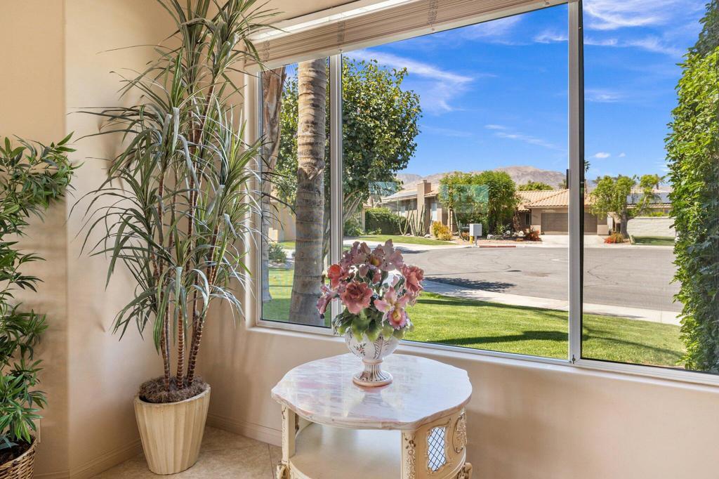 MLS #219125604DA image #0