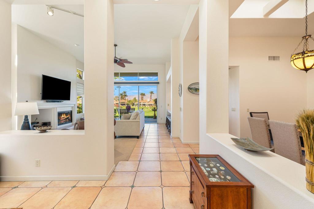 MLS #219125606DA image #0