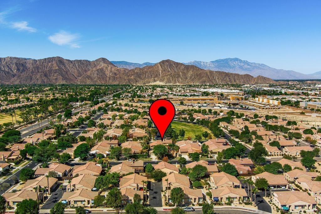 MLS #219125610DA image #0