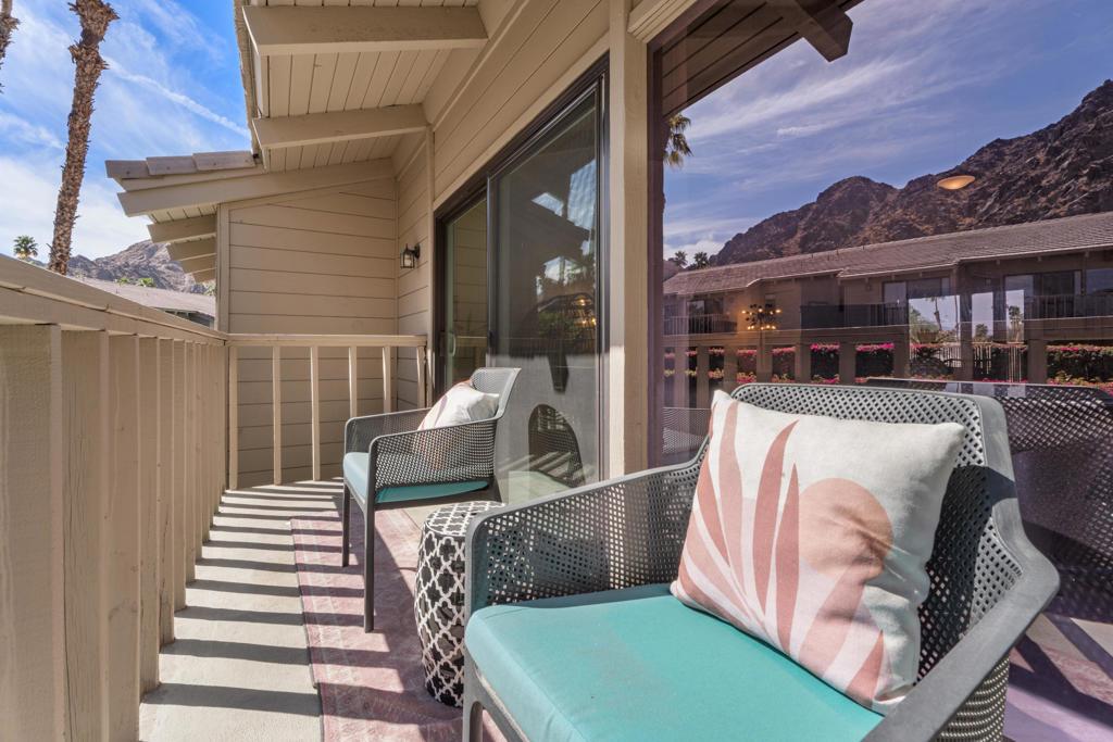 MLS #219125612DA image #0