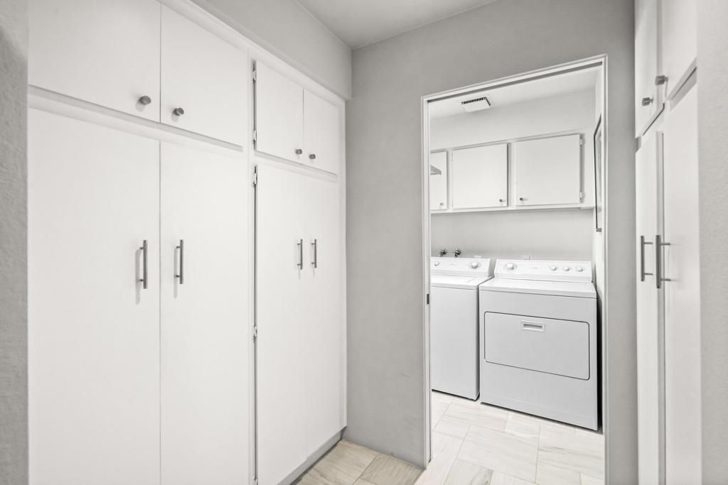 MLS #219125614DA image #0