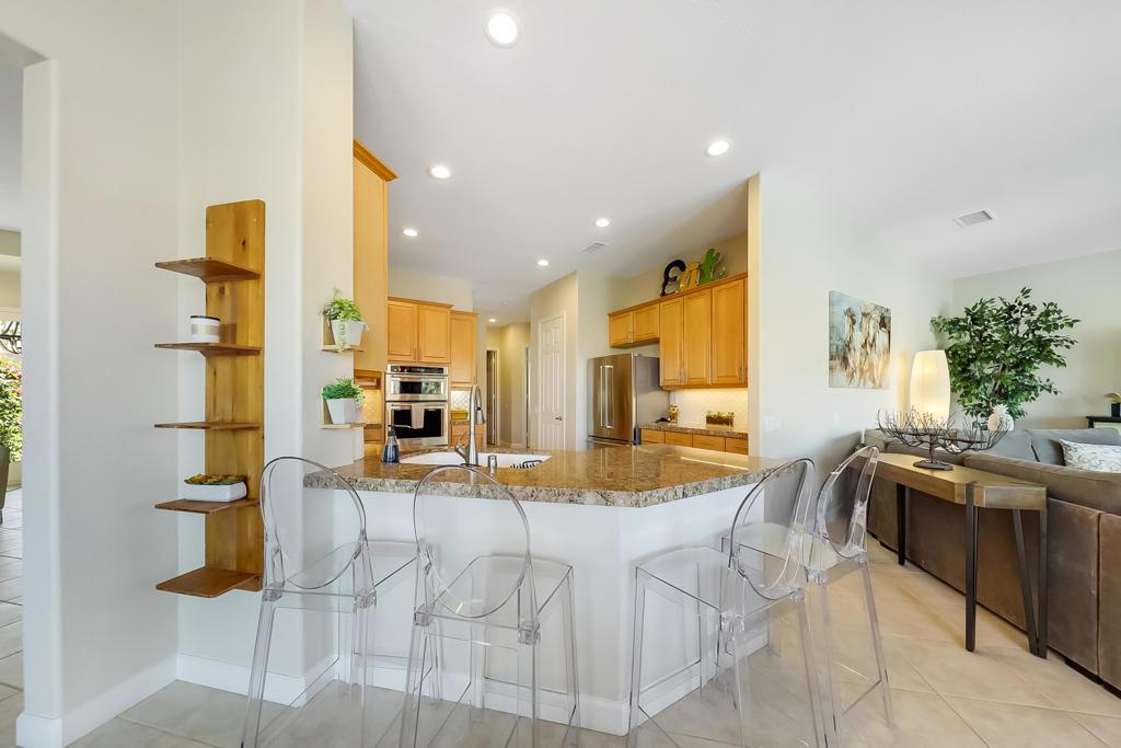 MLS #219125615DA image #0