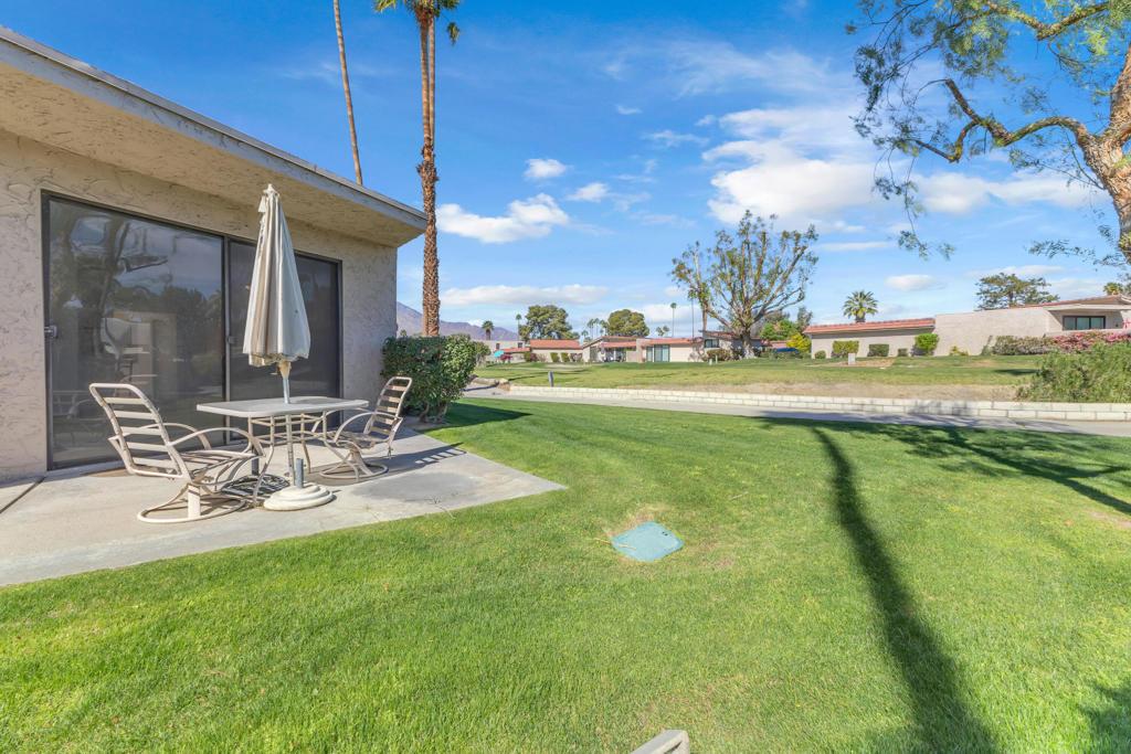 MLS #219125616DA image #0