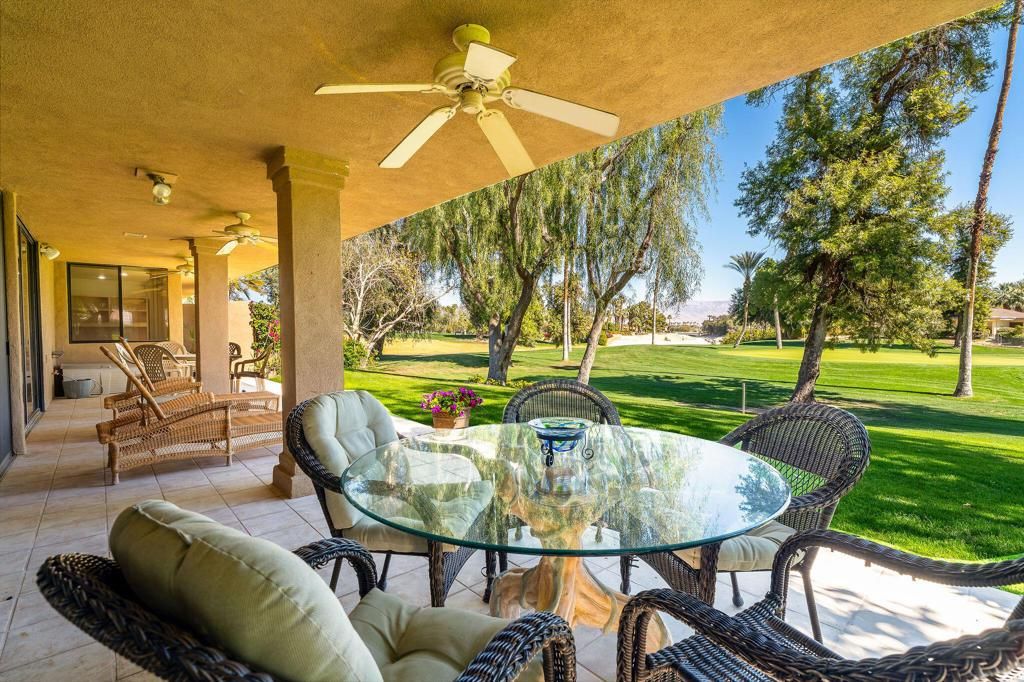 MLS #219125617DA image #0