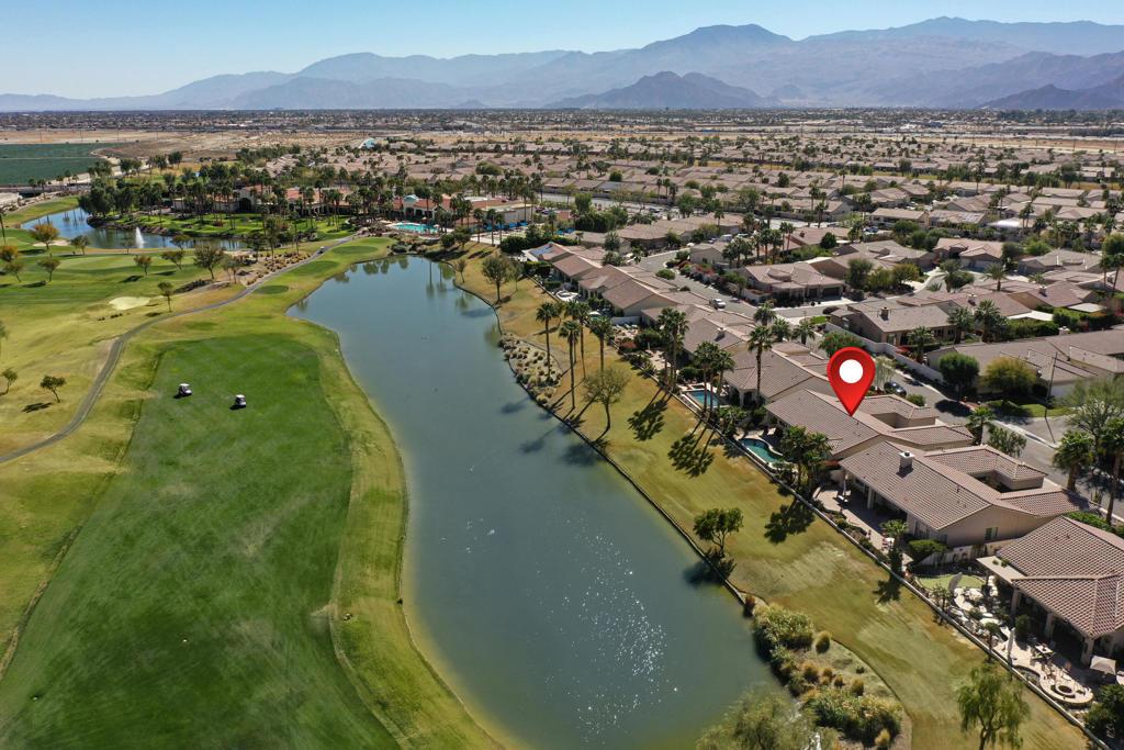MLS #219125618DA image #0