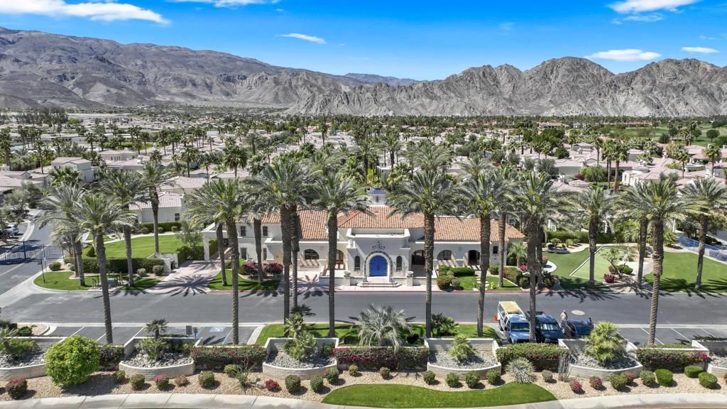 MLS #219125621DA image #0