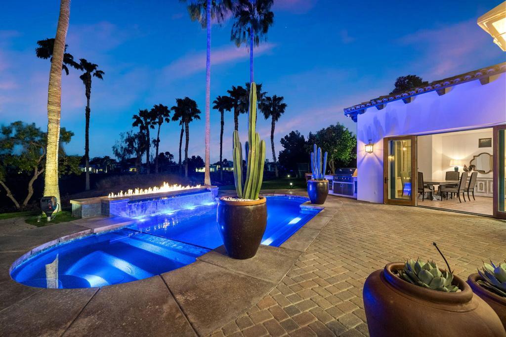 MLS #219125626DA image #0