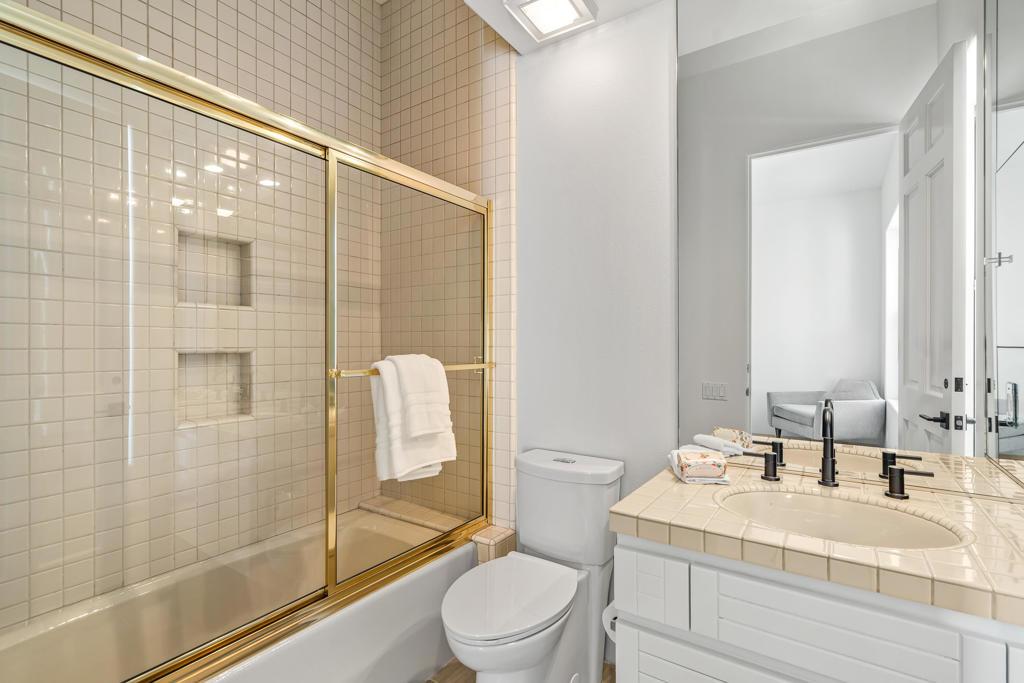 MLS #219125633DA image #0