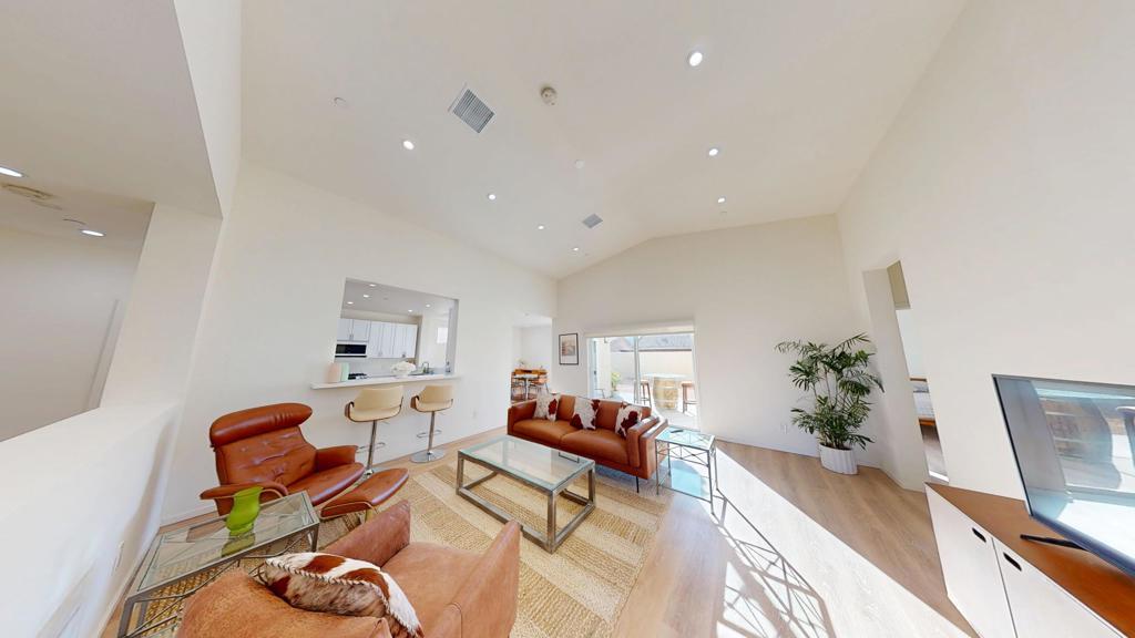 MLS #219125640DA image #0