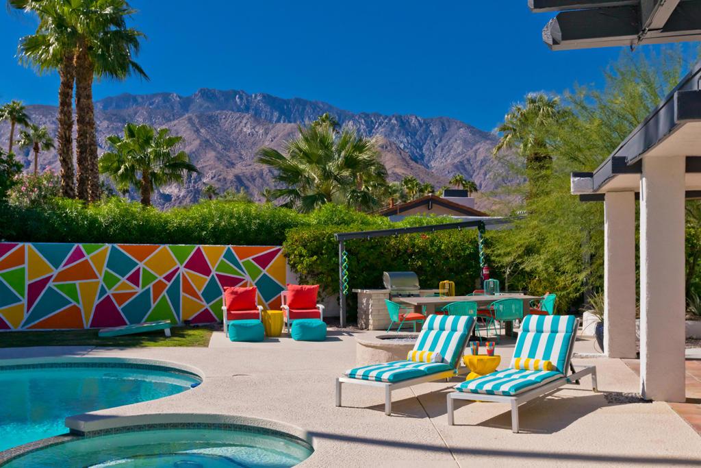 MLS #219125649DA image #0