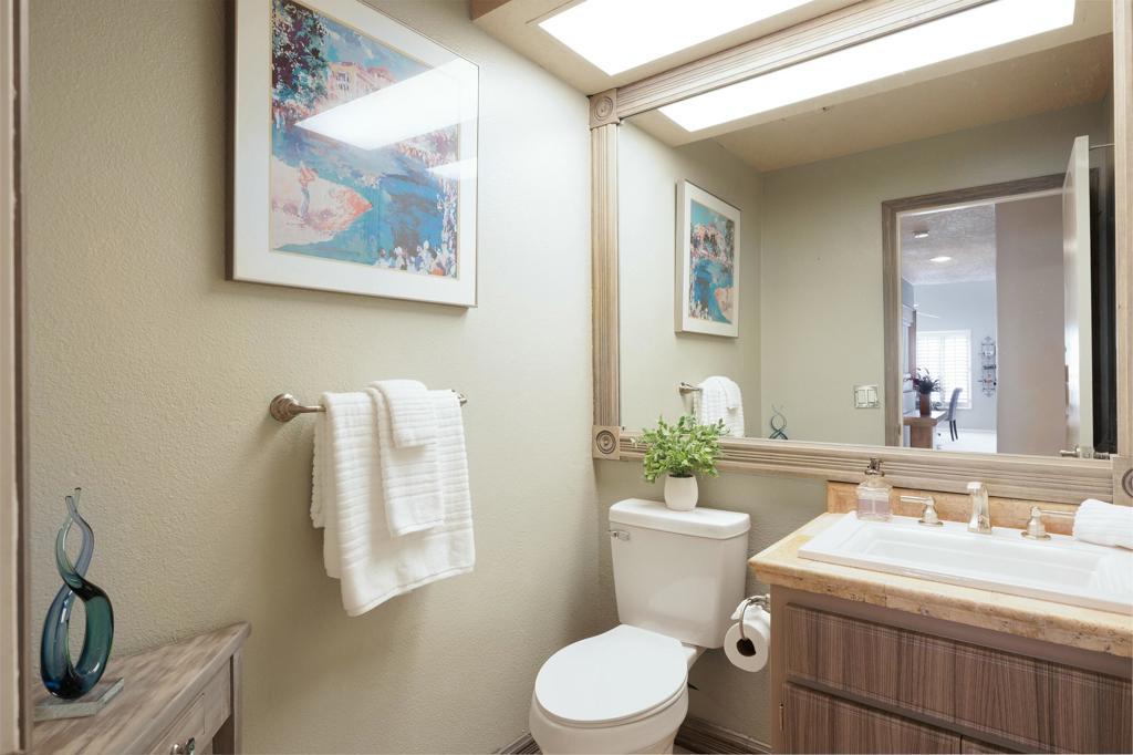 MLS #219125655DA image #0