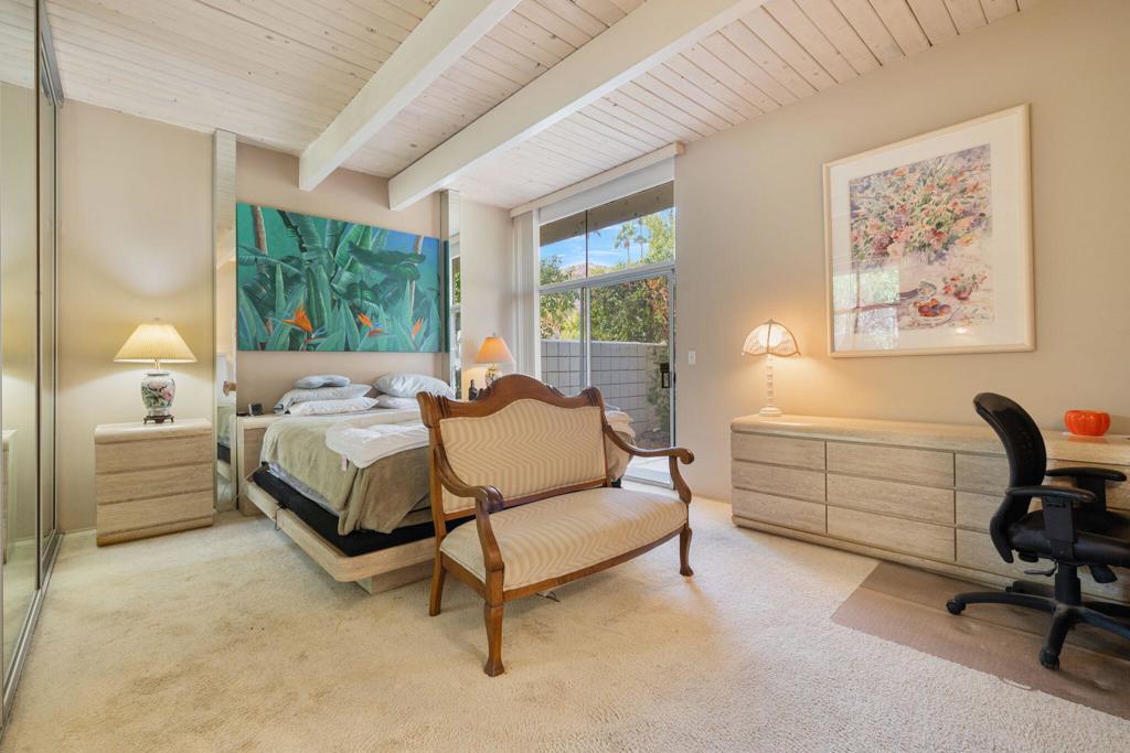 MLS #219125657DA image #0