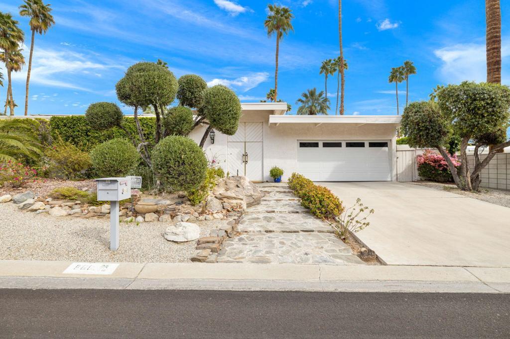 MLS #219125657DA image #0