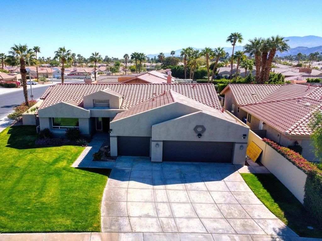 MLS #219125660DA image #0
