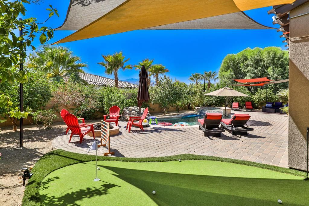 MLS #219125665DA image #0