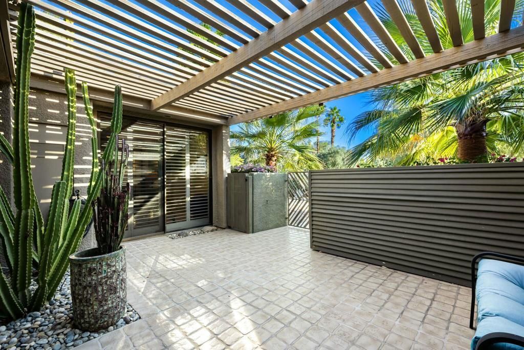 MLS #219125671DA image #0