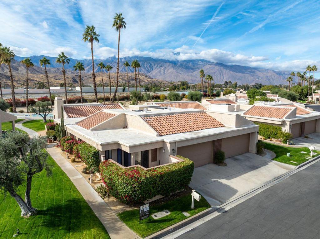 MLS #219125673DA image #0