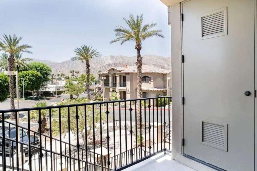 MLS #219125676DA image #0