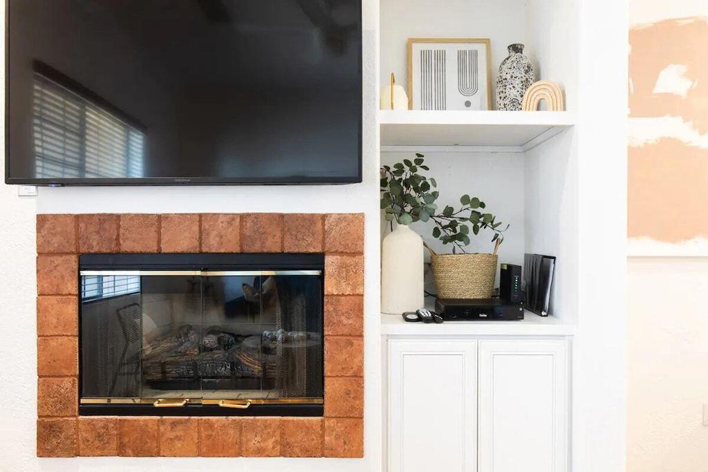 MLS #219125678DA image #0