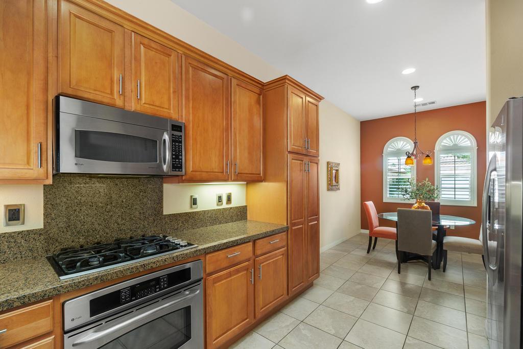 MLS #219125688DA image #0