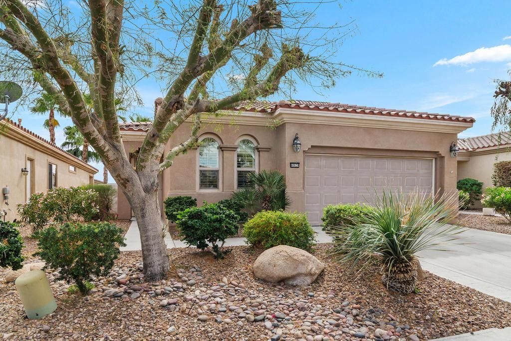 MLS #219125688DA image #0