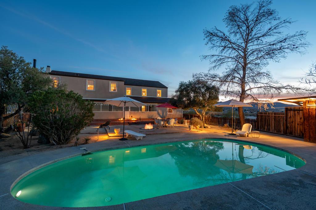 MLS #219125691DA image #0