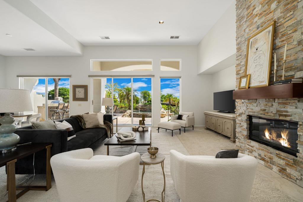 MLS #219125715DA image #0