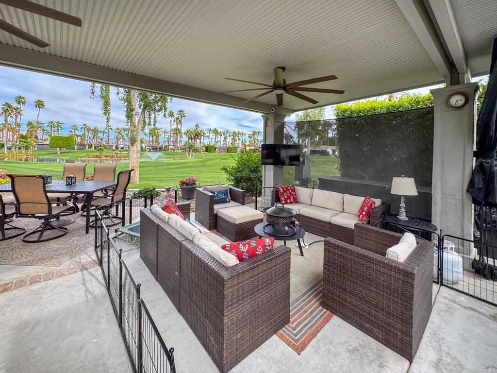 MLS #219125719DA image #0