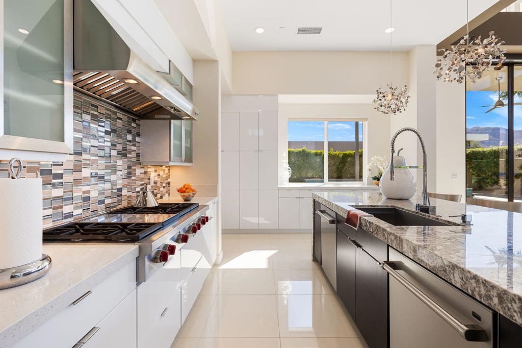 MLS #219125734DA image #0