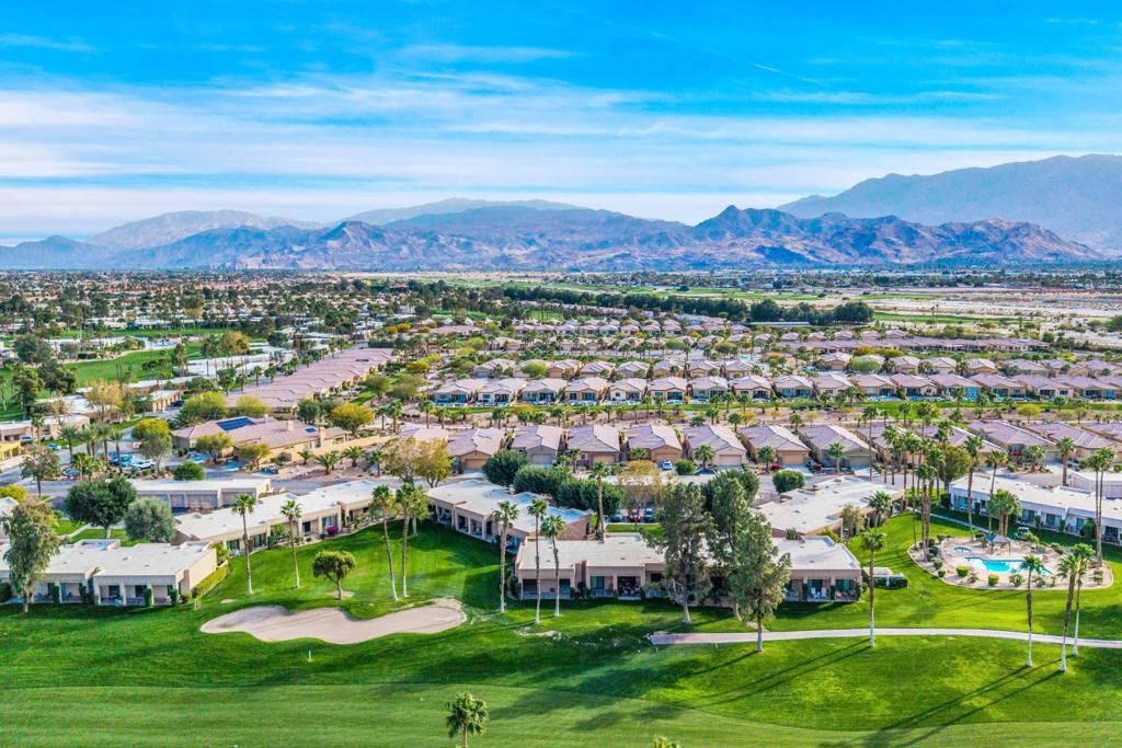 MLS #219125735DA image #0