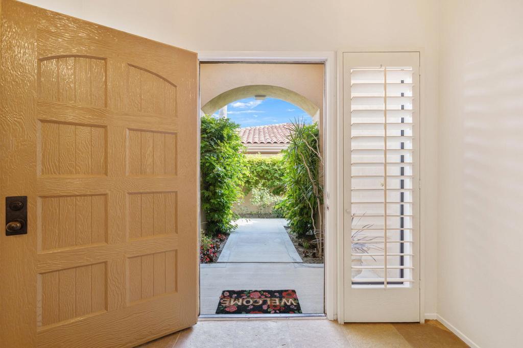 MLS #219125740DA image #0