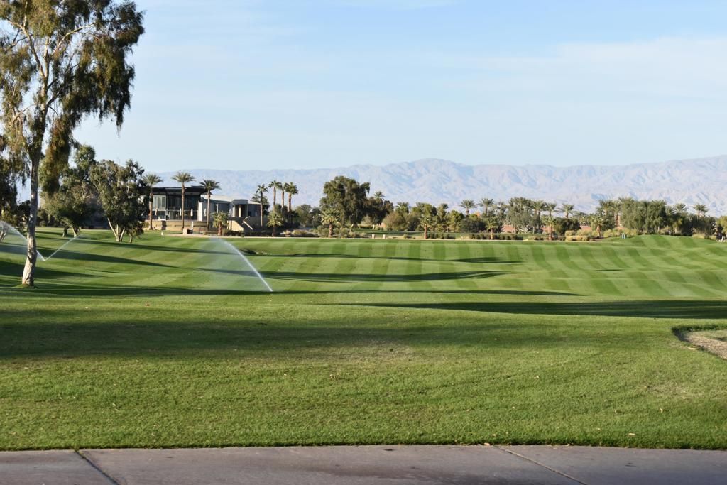 MLS #219125743DA image #0