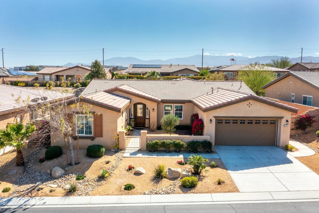 MLS #219125745DA image #0