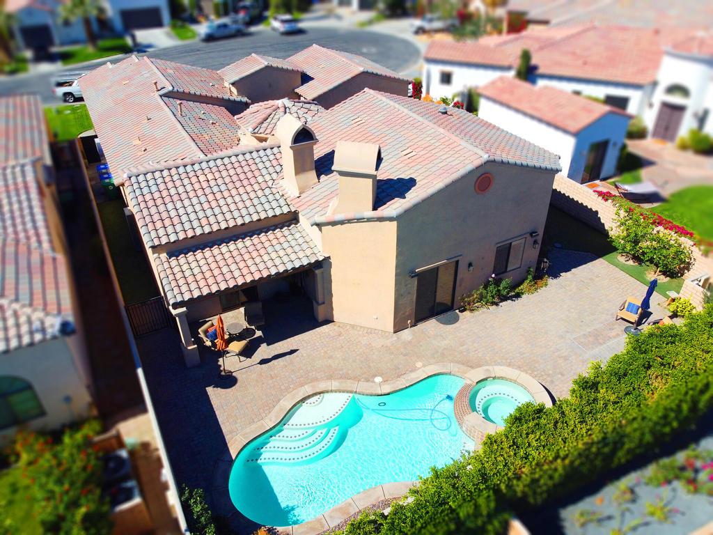 MLS #219125746DA image #0