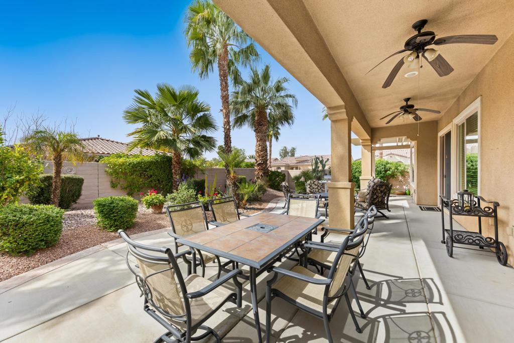 MLS #219125747DA image #0