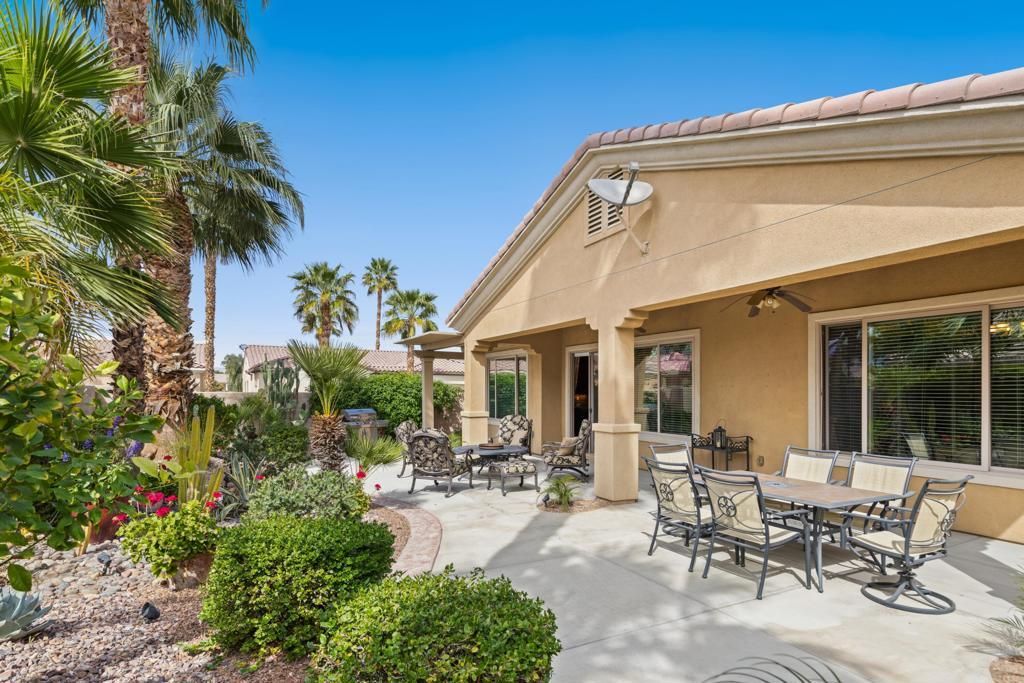MLS #219125747DA image #0