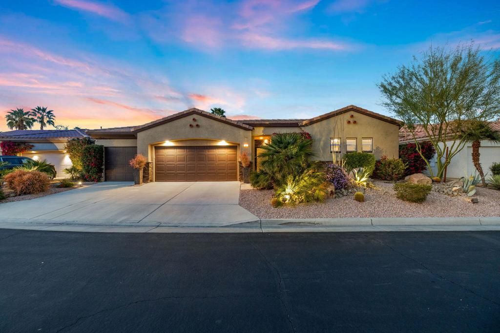 MLS #219125751DA image #0