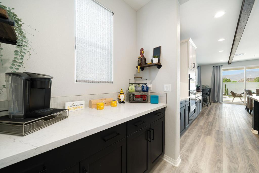MLS #219125765DA image #0